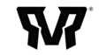 cropped 商标 1.png