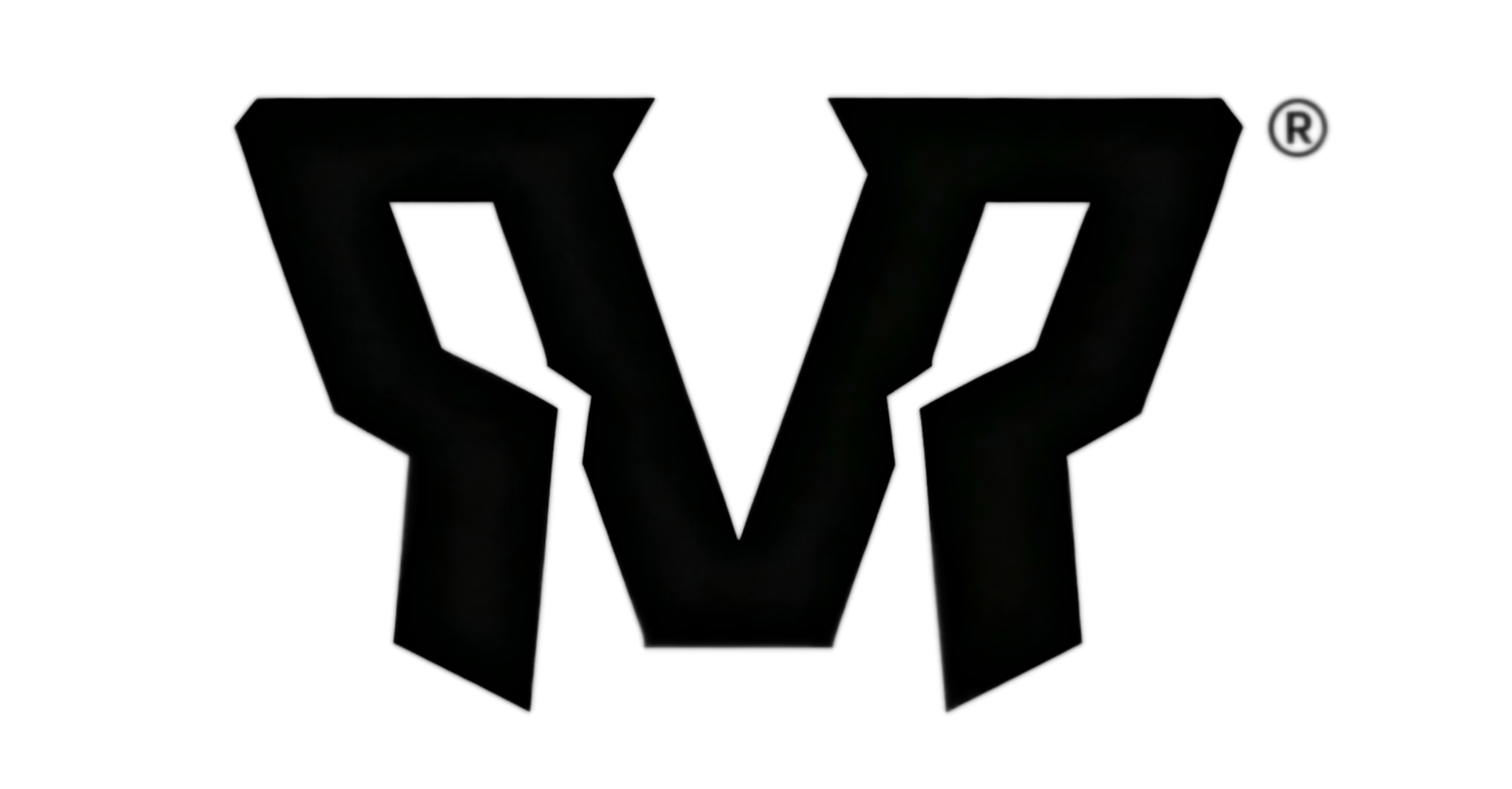cropped 商标 1.png